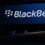 Meglepő: beszivárgott az Android a BlackBerrykbe