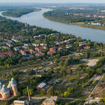 Óbuda és Újpest vezetése is borzong az Aquincumi híd ötletétől