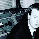 Meghalt Geoff Emerick, a Beatles hangmérnöke