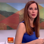 Demcsák Zsuzsa távozik az ATV-től