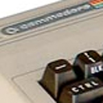 Commodore 64 történelem