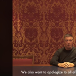 Bűnbánó videóban kért bocsánatot rasszista reklámjáért Dolce és Gabbana