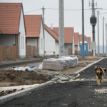 Népszabadság: Megbukott az ócsai lakópark-projekt