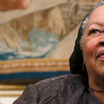 Meghalt Toni Morrison Nobel-díjas írónő