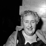 Bár könyveiben használt ma már rasszistának tűnő leírásokat, mégis áldását adná egy fekete főhősre – véli Agatha Christie dédunokája