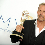 Kevin Costner az ügynökök ügynöke