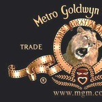 Így készült a Metro-Goldwyn-Mayer híres oroszlánbőgése