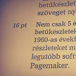 Töltse le: itt a magyar betűtípus, amellyel sok pénzt megspórolhat