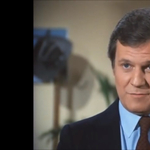 Meghalt a Dallasban Cliff Barnest alakító Ken Kercheval