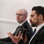 Jobbik: Támadás érte a párt Facebook-oldalát