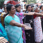 Újra rendezhet nemzetközi sporteseményeket India