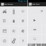 Androidos? Akkor már van is egy sokoldalú távvezérlője a PC-jéhez