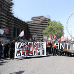 Belgium kettészakítását ígérik az erősödő nacionalisták, még ha lehetetlennek is tűnik a küldetés