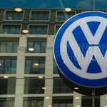 A Volkswagen is elköszön a hagyományos motoroktól