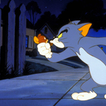 80 éves a Tom és Jerry rajzfilm