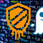 Meltdown és Spectre: vigyázat, még mindig rengeteg mobileszköz van veszélyben