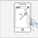 Döbbenetes telefonok jöhetnek: íme egy új Samsung-szabadalom