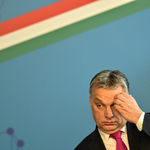 Orbán Viktor elárulta, mi lesz a legfontosabb politikai kérdés