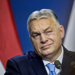 Orbán Viktor Simion-ügyben tárgyalt az RMDSZ elnökével