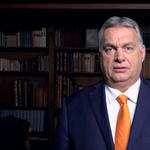 Orbán is gratulált a német CDU új elnökének