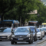 A fővárosi kormányhivatal kimondta, nem szedhetnek behajtási díjat az önkormányzatok