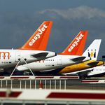 Pluszpénzért kínál helyjegyet az easyJet