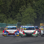 Magyar amatőr WTCC-kommentátor nyert a sportcsatornánál