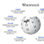 A Wikipédia blokkolta olasz oldalait