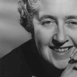 Eltűnik a "néger" szó Agatha Christie Tíz kicsi négerének új francia fordításából