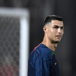 Egyre közelebb a szaúdi szerződéshez a Dubajban készülő Ronaldo