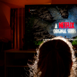 Az ukrán háború miatt lejtőre került a Netflix, miközben egyre több konkurens támadja