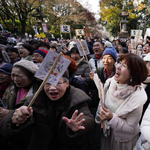 Annyira hisz a napi nevetés egészségvédő hatásában egy japán tartomány, hogy rendeletbe is foglalták