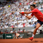 Novak Djokovic megnyerte: 23-szoros Grand Slam-bajnok és újra világelső lett