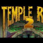 Temple Run 2: itt a népszerű játék új része