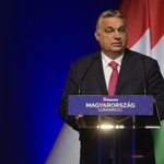 Orbán: Három rém fenyegeti az országot, az egyik Gyurcsány