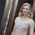 Minden idők legnézettebb sorozathőse lesz Cate Blanchett