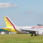 Új online szolgáltatások a Germanwings-nél  