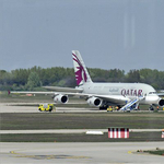 Újraindítja budapesti járatát a Qatar Airways