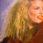 Meghalt a nyolcvanas évek videoklipjeinek a sztárja, Tawny Kitaen