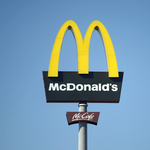 Komoly szexuális vádakkal néz szembe a McDonald’s