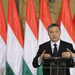 Orbán: közelebb álltunk a csődhöz, mint Görögország 