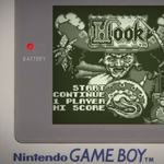 Ezt látni kell: együtt a Game Boy játékok indulóképernyői