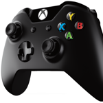 Xbox One-ért banolt a Microsoft