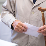 A balosok negyede szavazna jobbikosra, hogy ne fideszes nyerjen