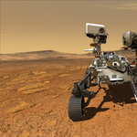 "Remélem, mától rendkívül unalmas lesz a munkám" – interjú a NASA marsi landolásának kulcsmérnökével
