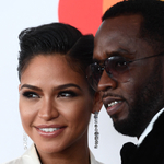 Megerőszakolta, többször bántalmazta és szexvideókkal zsarolta Diddy az exbarátnőjét