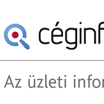 Céginfo.hu: kétezerrel kevesebb vállalkozás kezdett működni idén