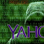 Orosz hírszerzőket vádolnak a Yahoo meghackelésével