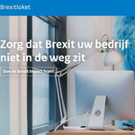 Brexit-szörnnyel készülnek a hollandok a brit kilépésre