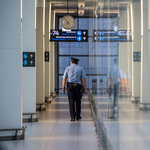 Mégis eladó lett a Budapest Airport a Magyar Nemzet szerint